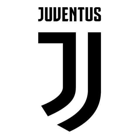 Juventus Betting Odds: Bet on Juve ᐈ BetZillion.